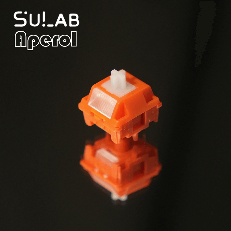 HMX Aperol Linear (10 Pack)