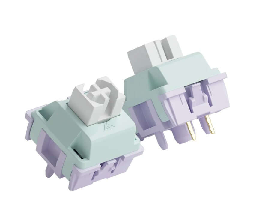 KTT Purple Star, linear, (10 pack) £3.50