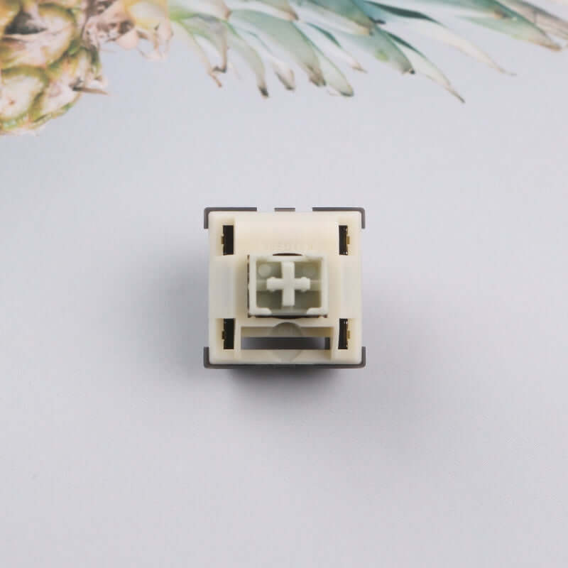 Keygeek Sanglei Linear Switches (10 Pack) £3.30