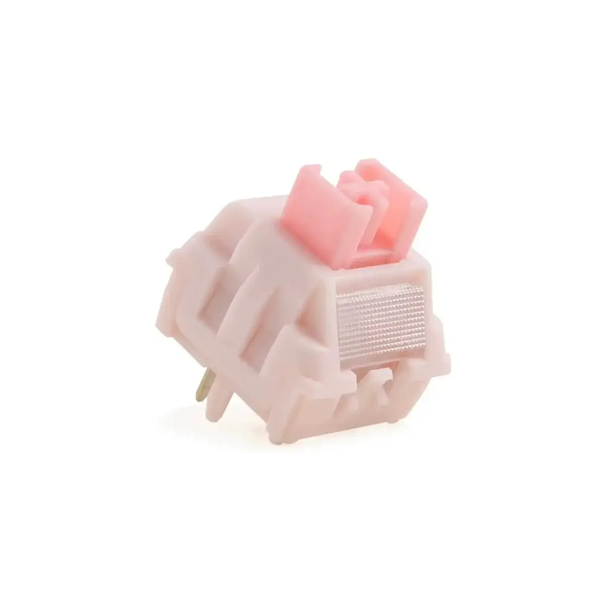 Lichicx Gentle V2 Silent Linear Switches - 10 Pack £5.00