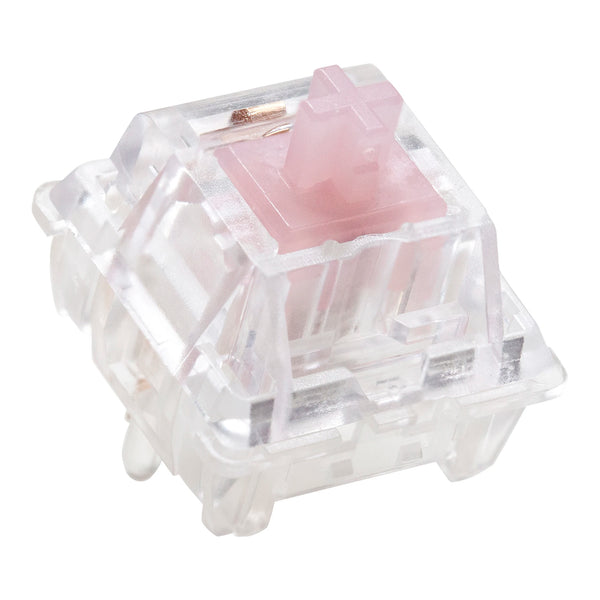 Everglide Aqua King SIlent Linear (10 pack)