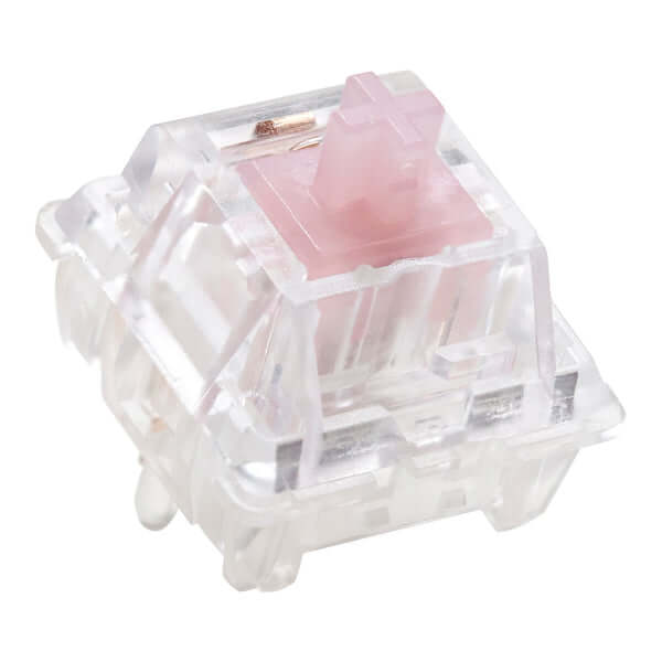 Everglide Aqua King SIlent Linear (10 pack)
