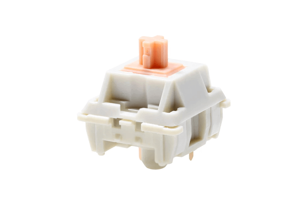 MMD Holy Panda Tactile (10 per pack) £3.00