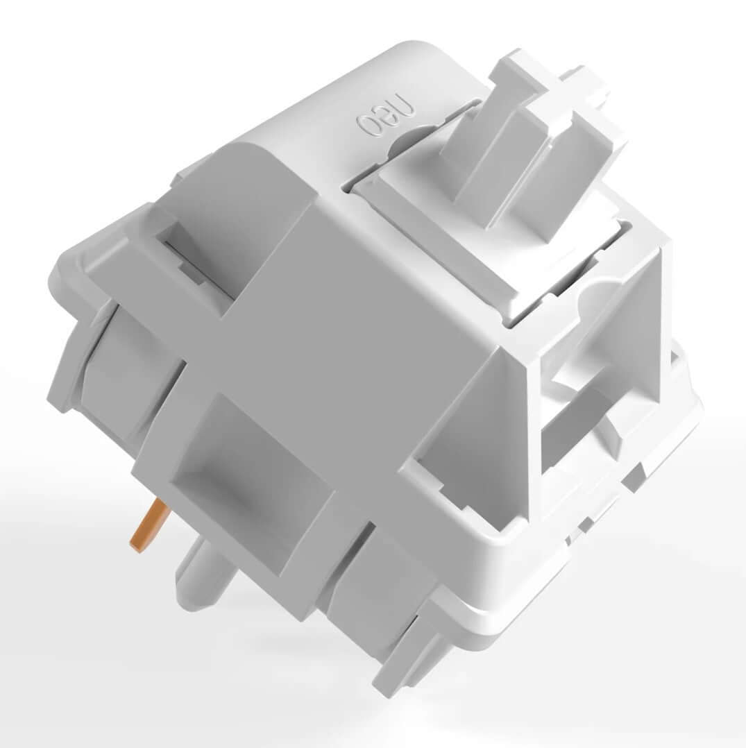 MMD Neo Switch, Linear (10 Pack) £2.25