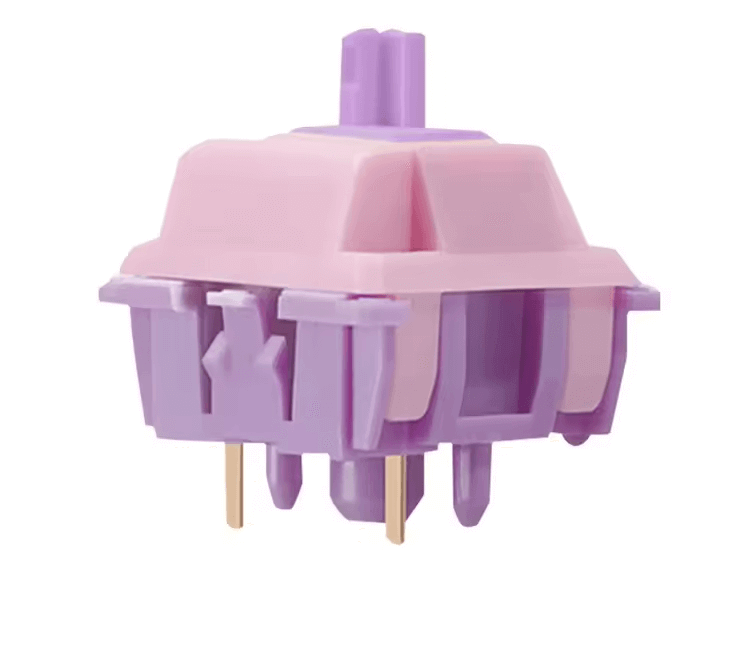 MMD Princess Linear (10 per pack) £2.50