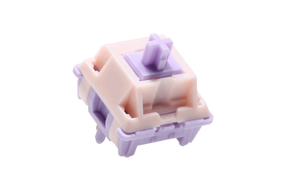 MMD Princess Linear (10 per pack) £2.50