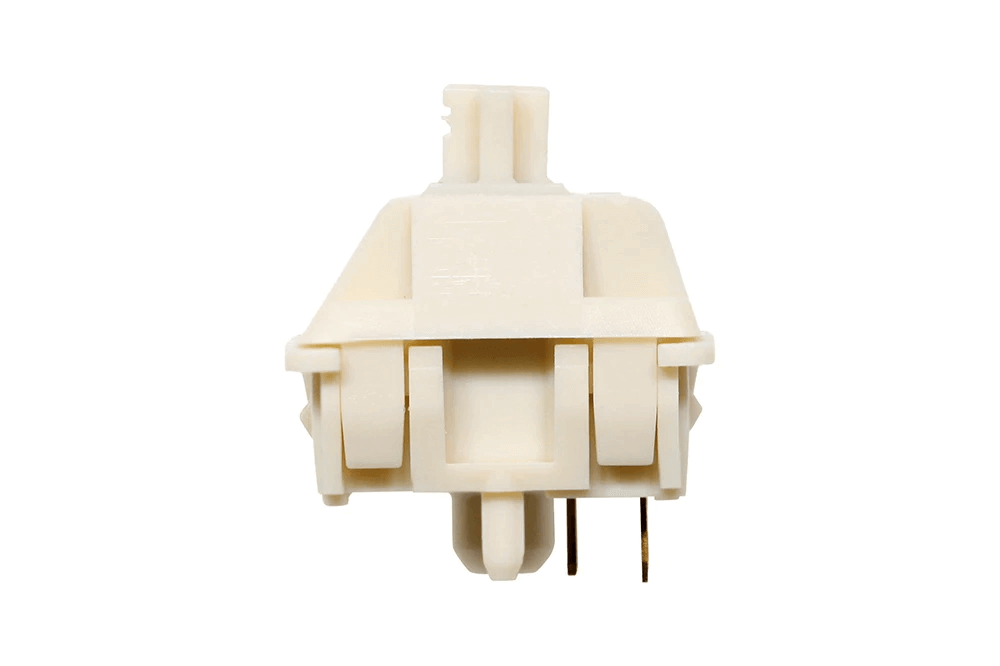 MMD Ice Cream V4 Linears (10 per pack) £3.50