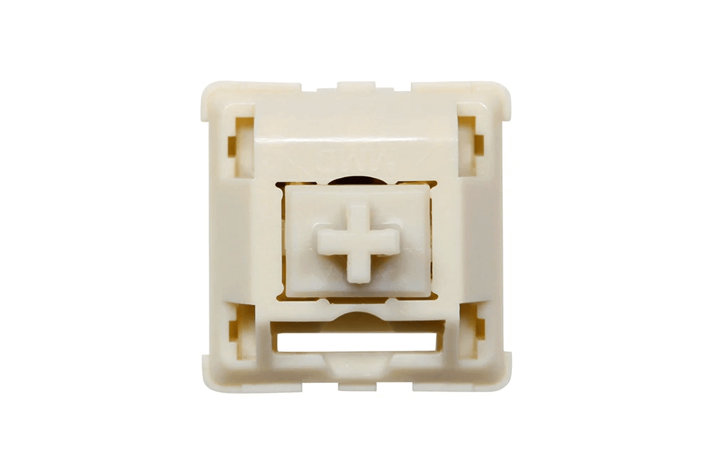 MMD Ice Cream V4 Linears (10 per pack) £3.50