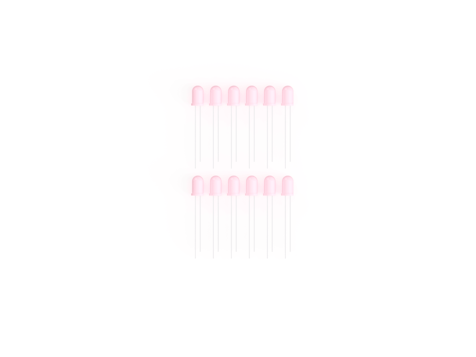 Nyawice Group Buy Add Ons