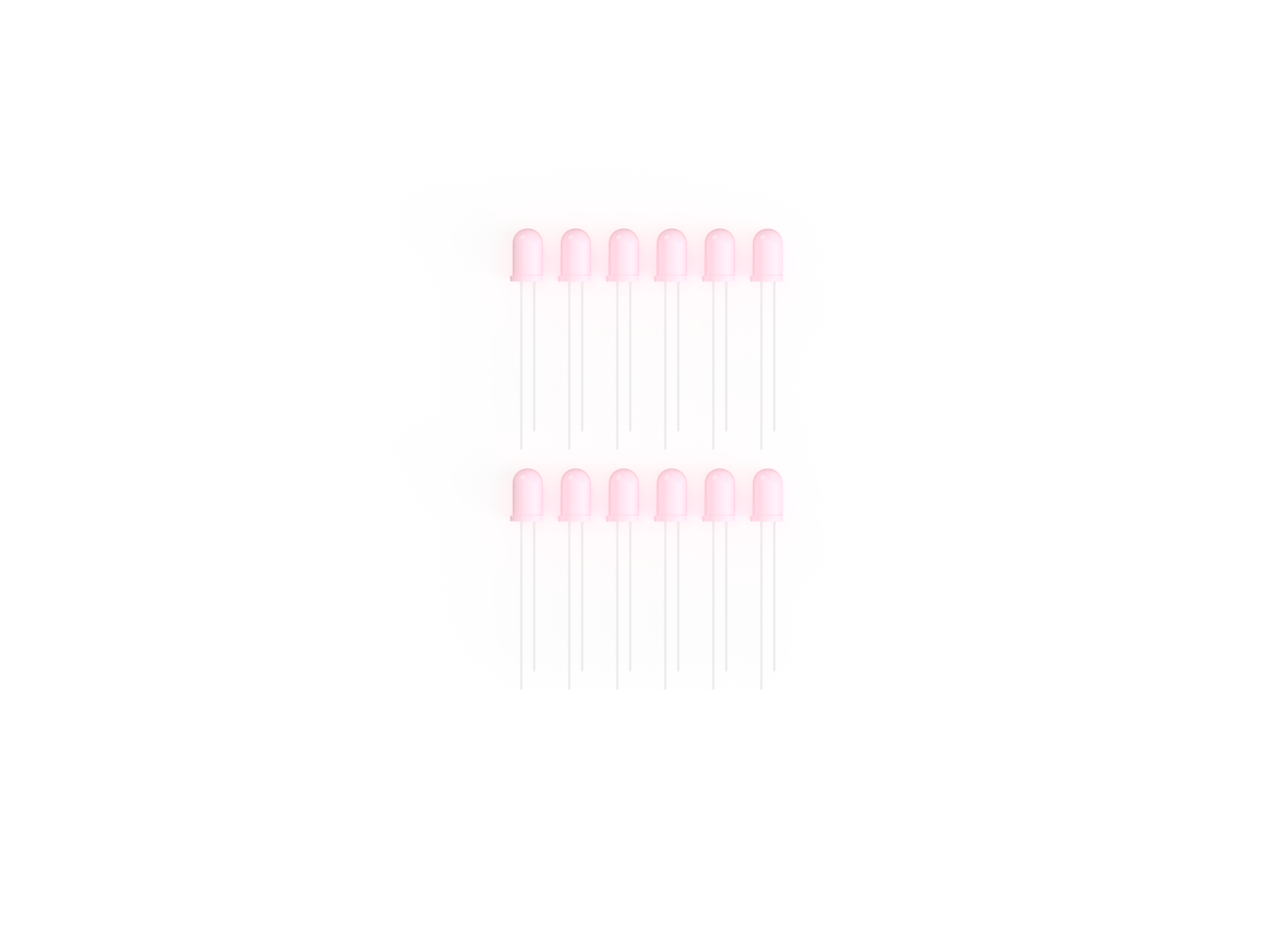 Nyawice Group Buy Add Ons