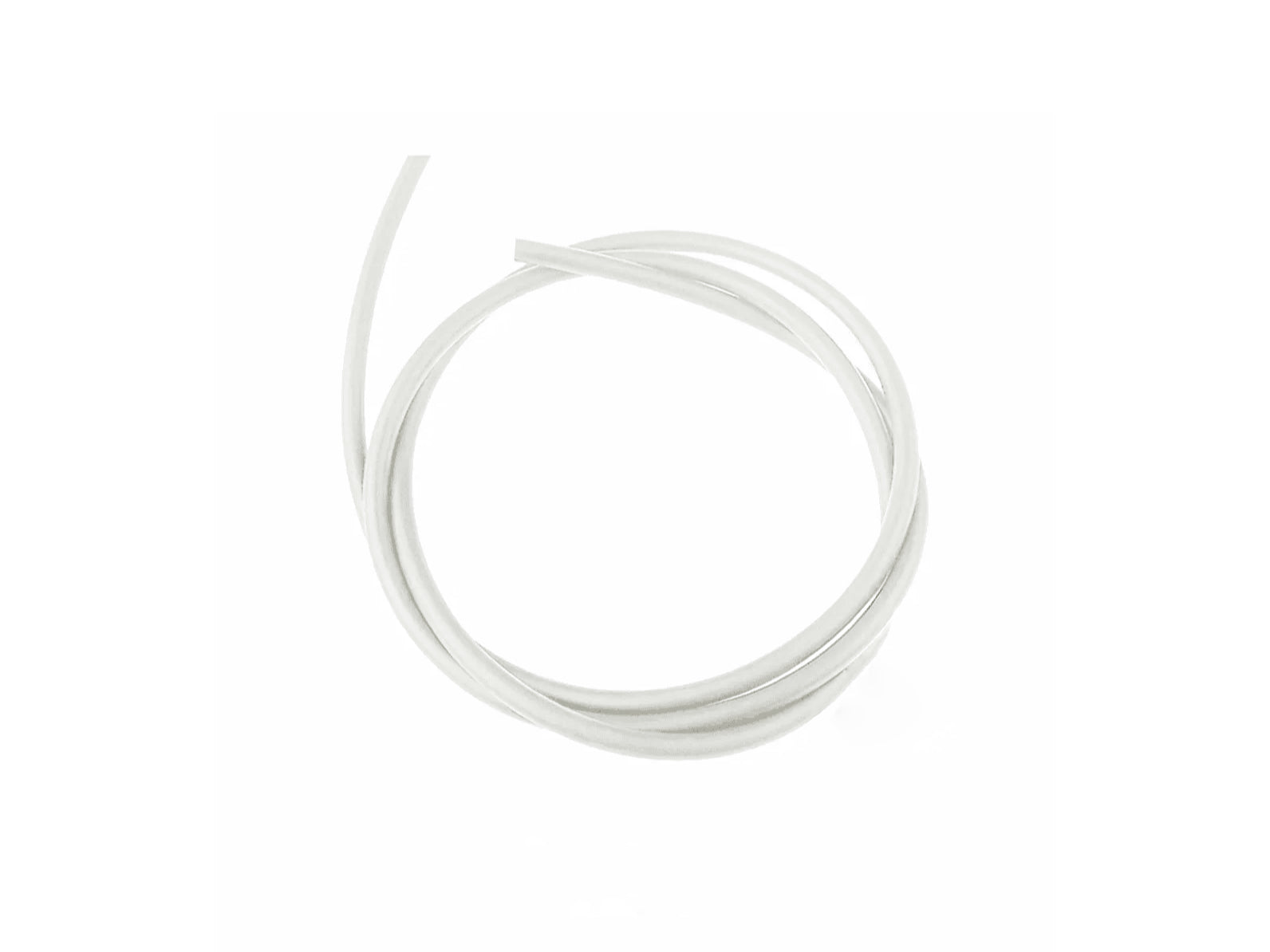 Nyawice Group Buy Add Ons