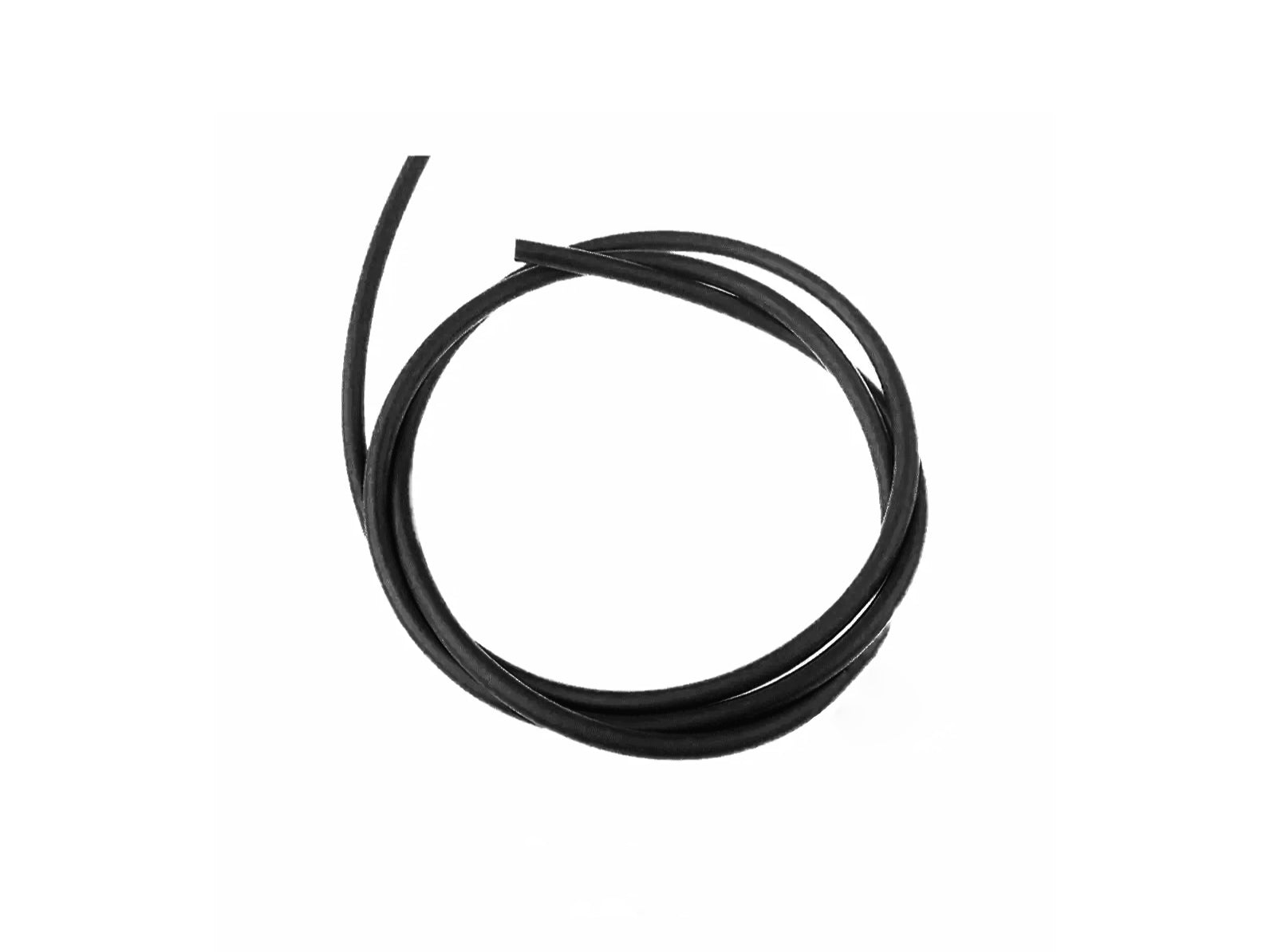 Nyawice Group Buy Add Ons