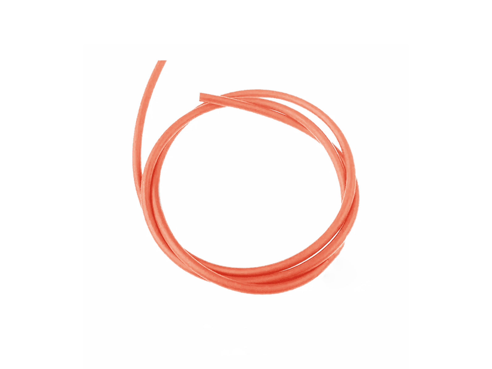 Nyawice Group Buy Add Ons