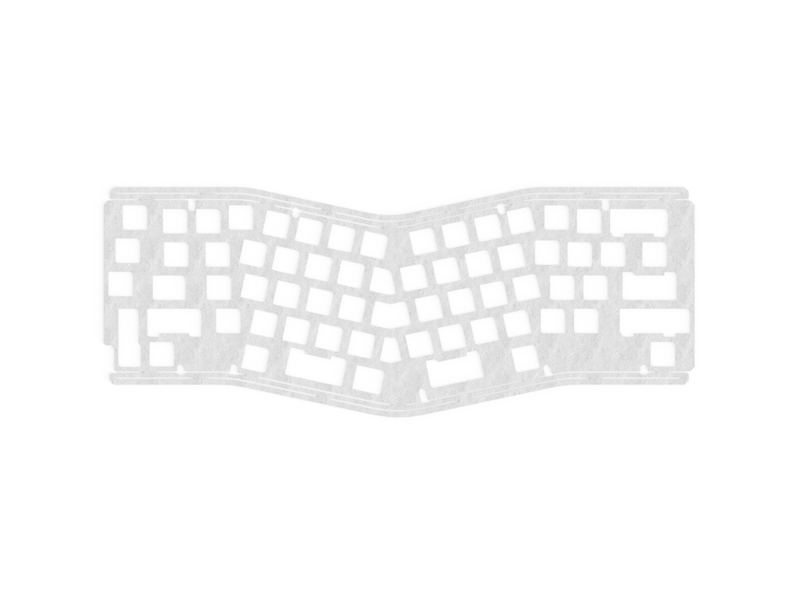 Nyawice Group Buy Add Ons