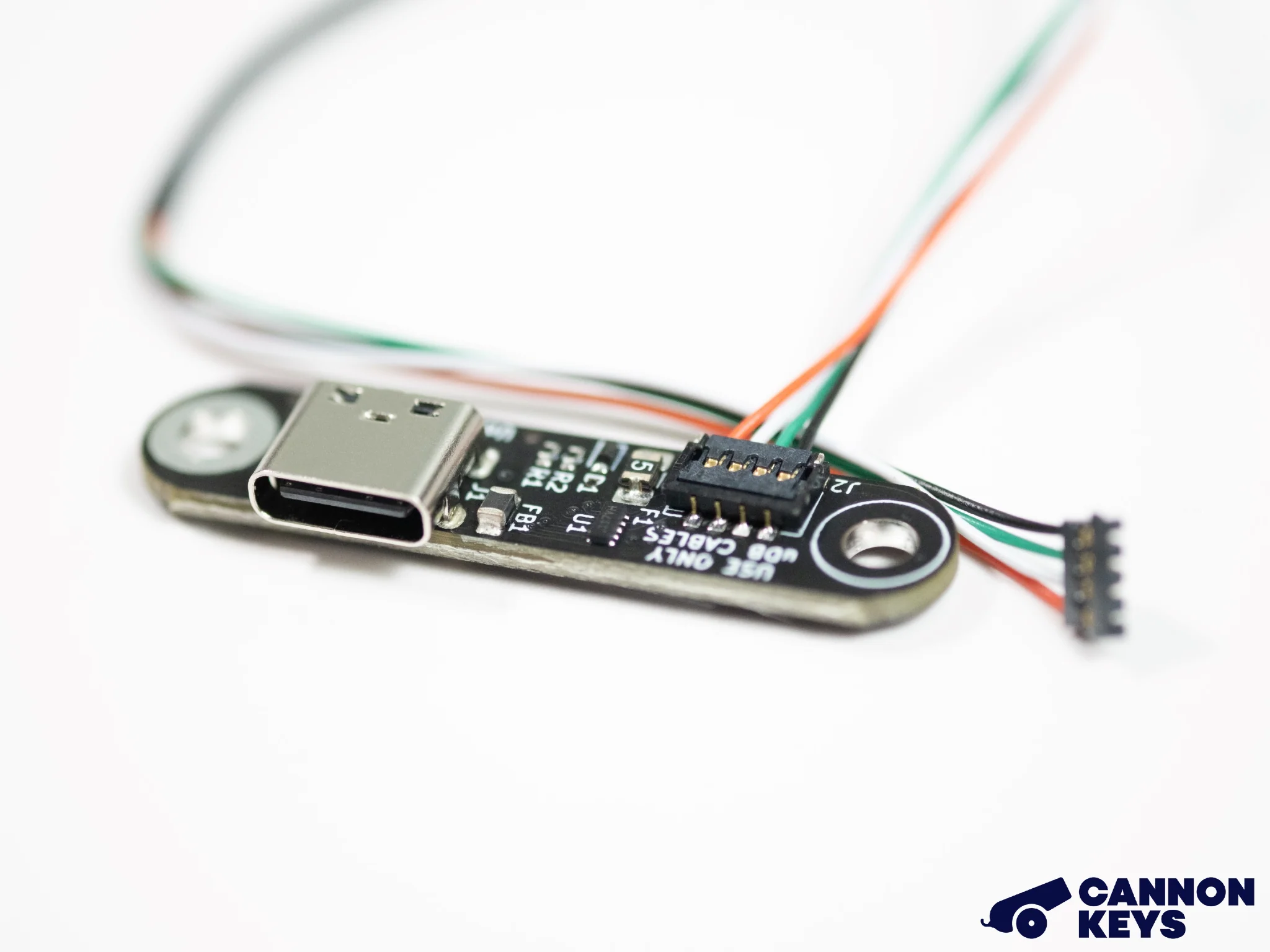 Nyawice Group Buy Add Ons