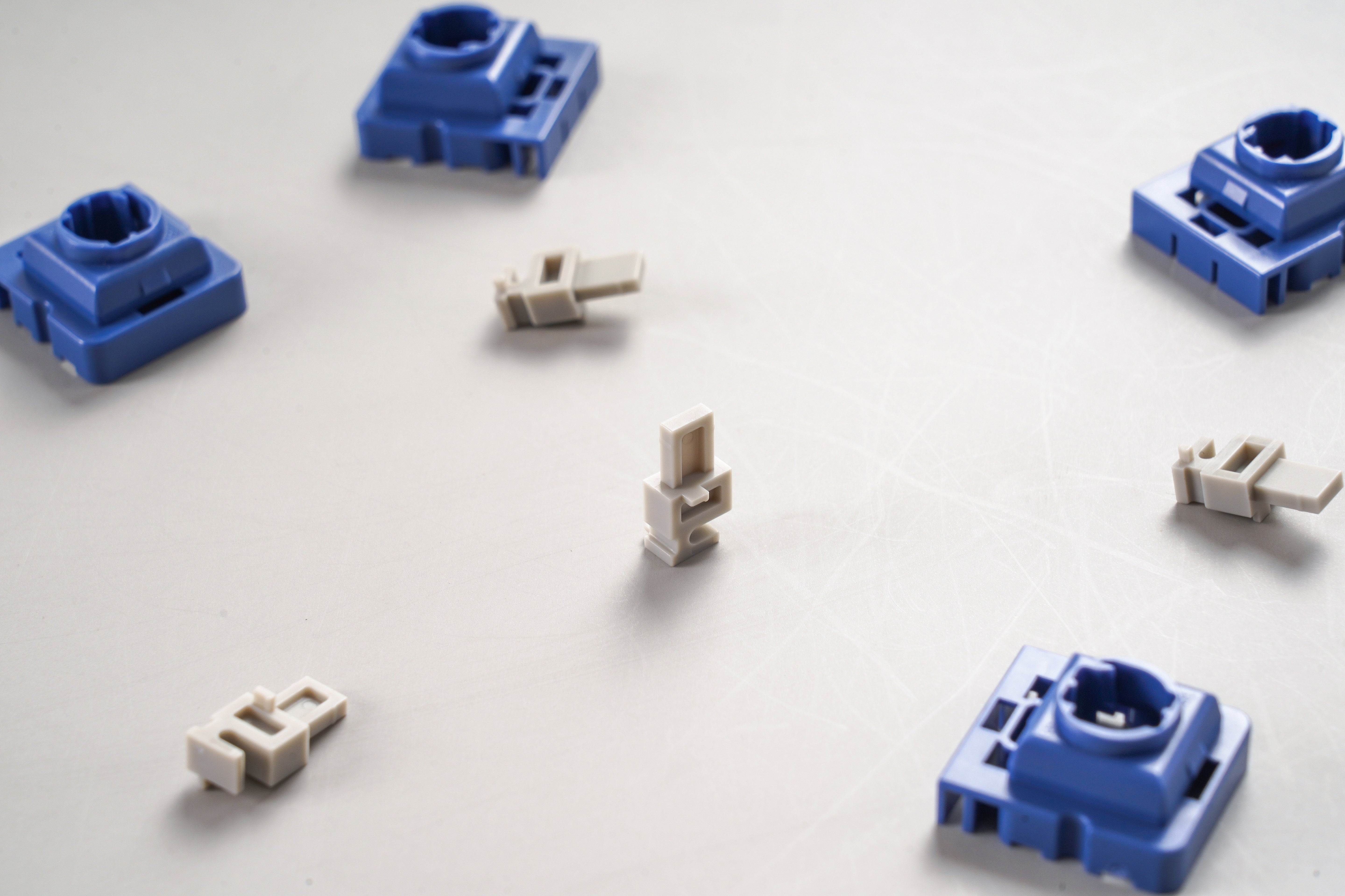 Metapulse Slider Packs, Pre-Order