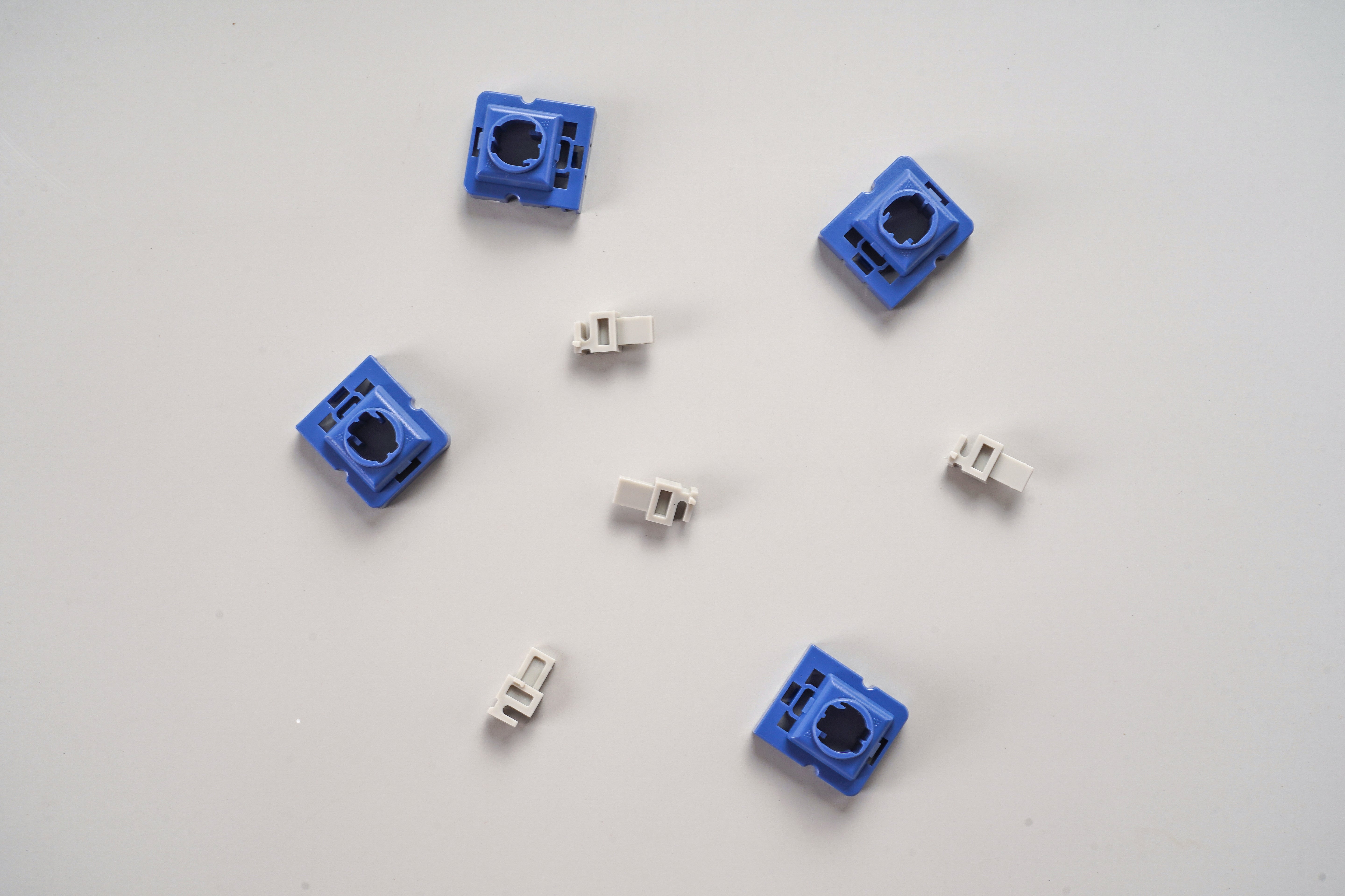 Metapulse Slider Packs, Pre-Order