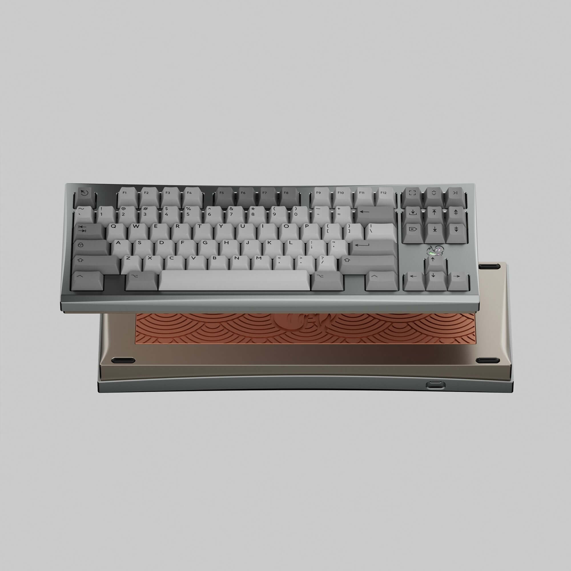 The Onibi TKL