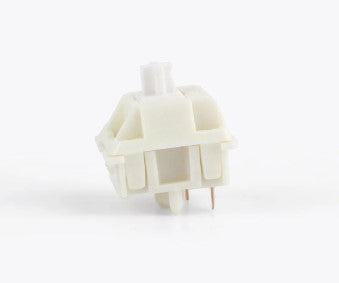 SP-Star Pole Star White Linear Switches (10 Pack)