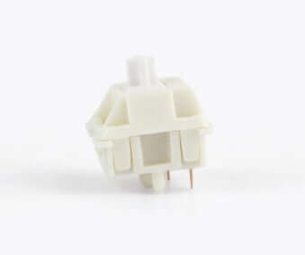 SP-Star Pole Star White Linear Switches (10 Pack) £4.50