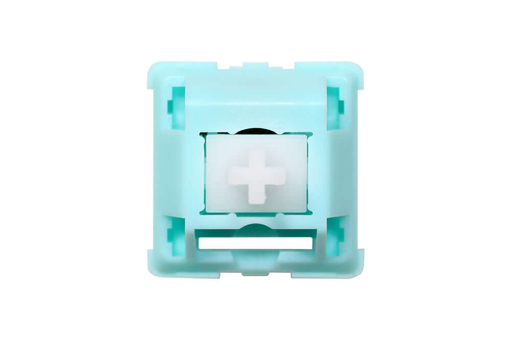 DNDKB JingWei, linear (10 pack) £3.25