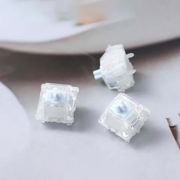 Everglide Skyline Magnetic Switch (10 Pack)