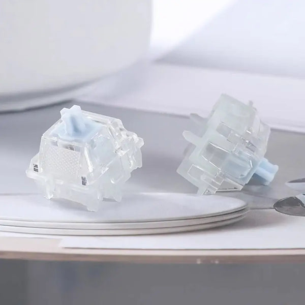 Everglide Skyline Magnetic Switch (10 Pack)