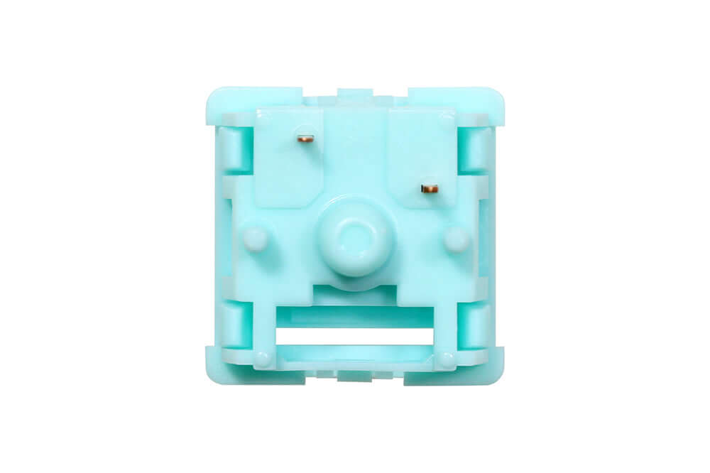 DNDKB JingWei, linear (10 pack) £3.25