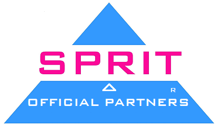 SPRiT Springs - MX Slow Extreme 5