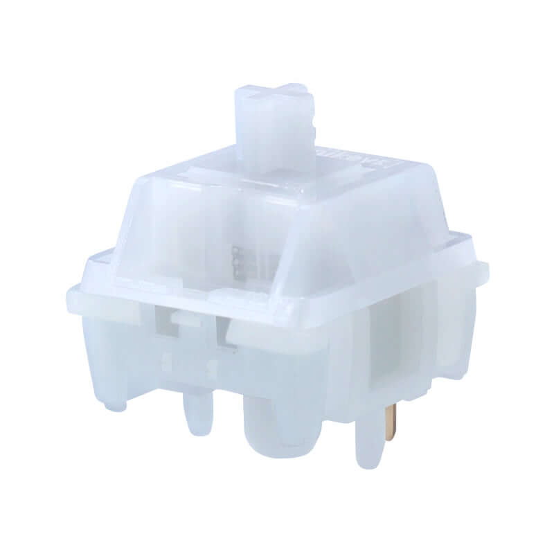 Phynikeys First Encounter, Linear (10 pack) £3.25