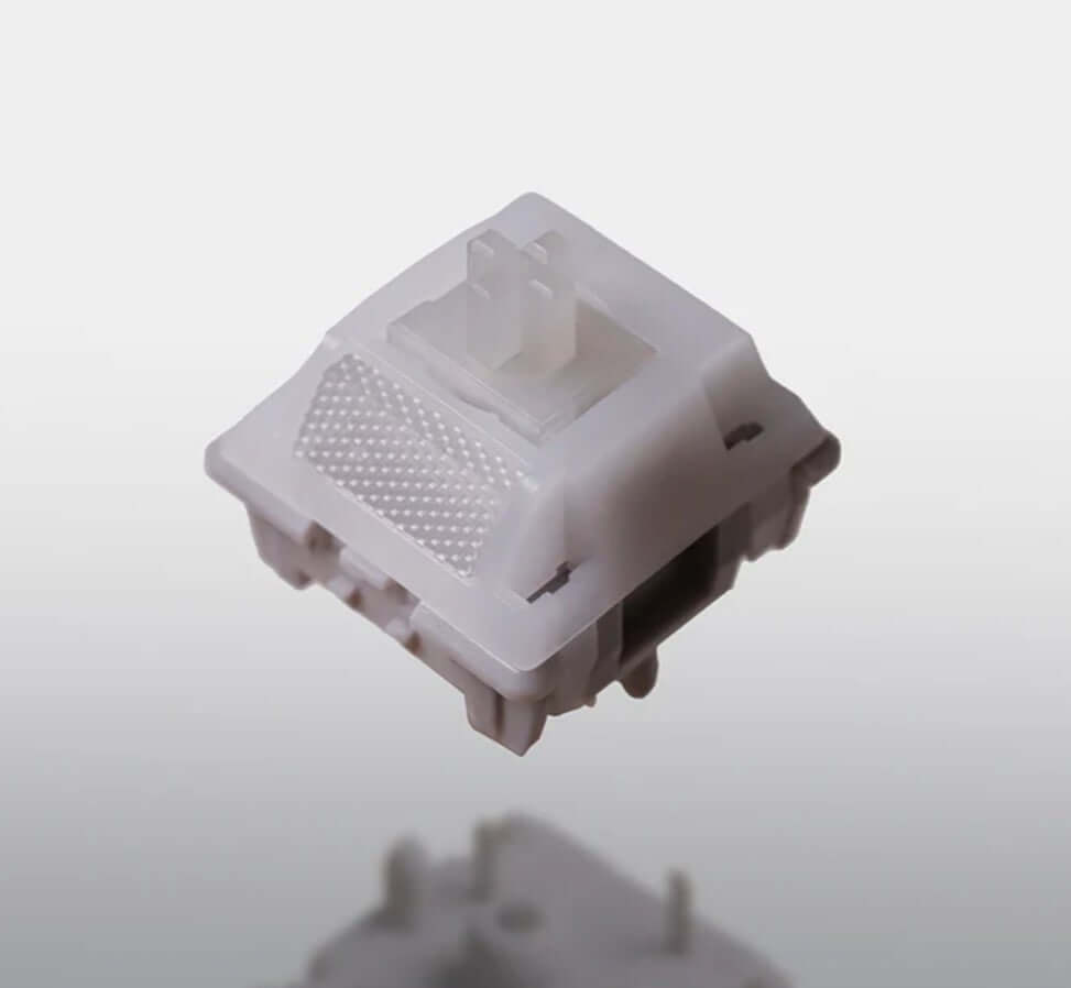 SW x Haimu MP, linear, (10 pack) £3.75