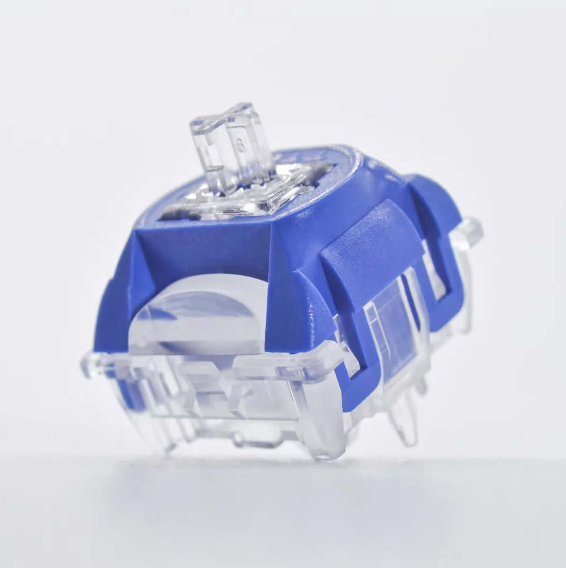 TTC Neptune Linear Switch (10 Pack) £5.00