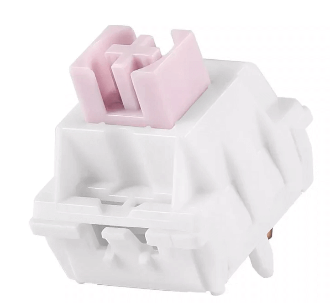 Jwick Taro Tactile (10 per pack) £5.00