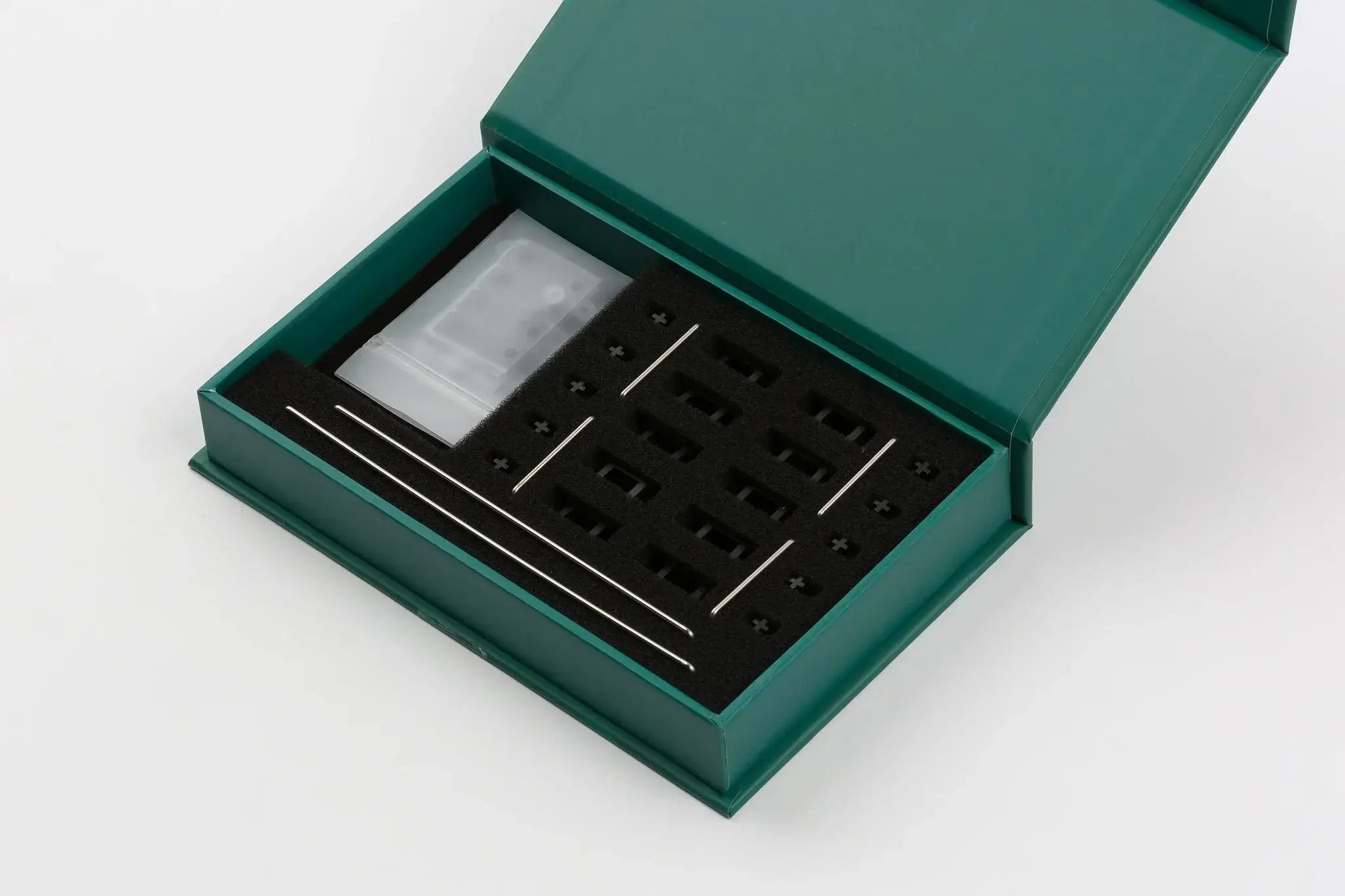 Typeplus × YiKB Stabilizers £14.00