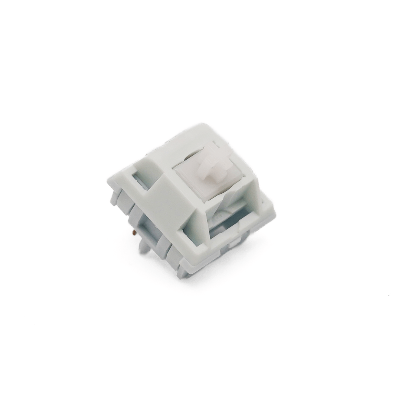 Keygeek Cera Linear (10 pack)