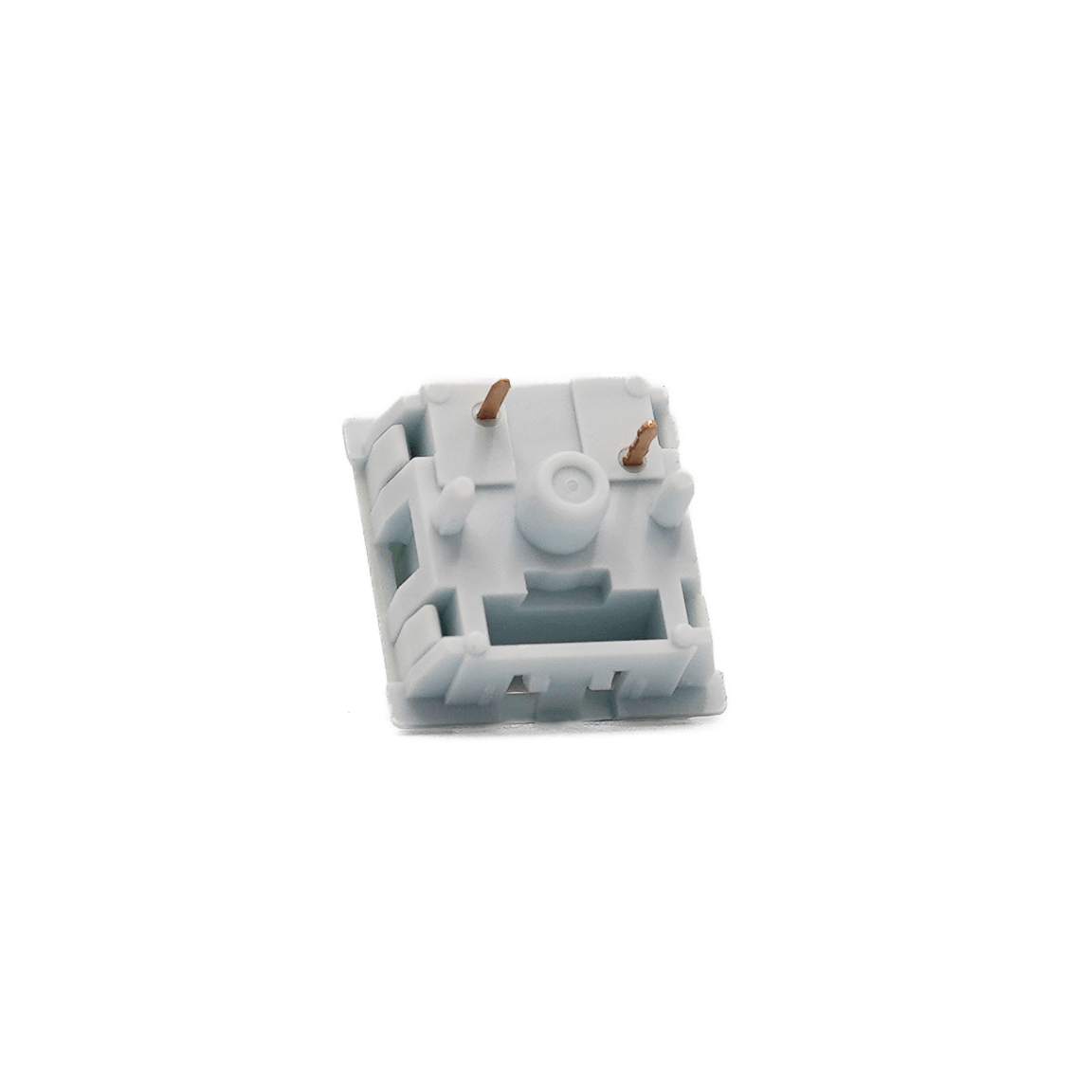 Keygeek Cera Linear (10 pack)