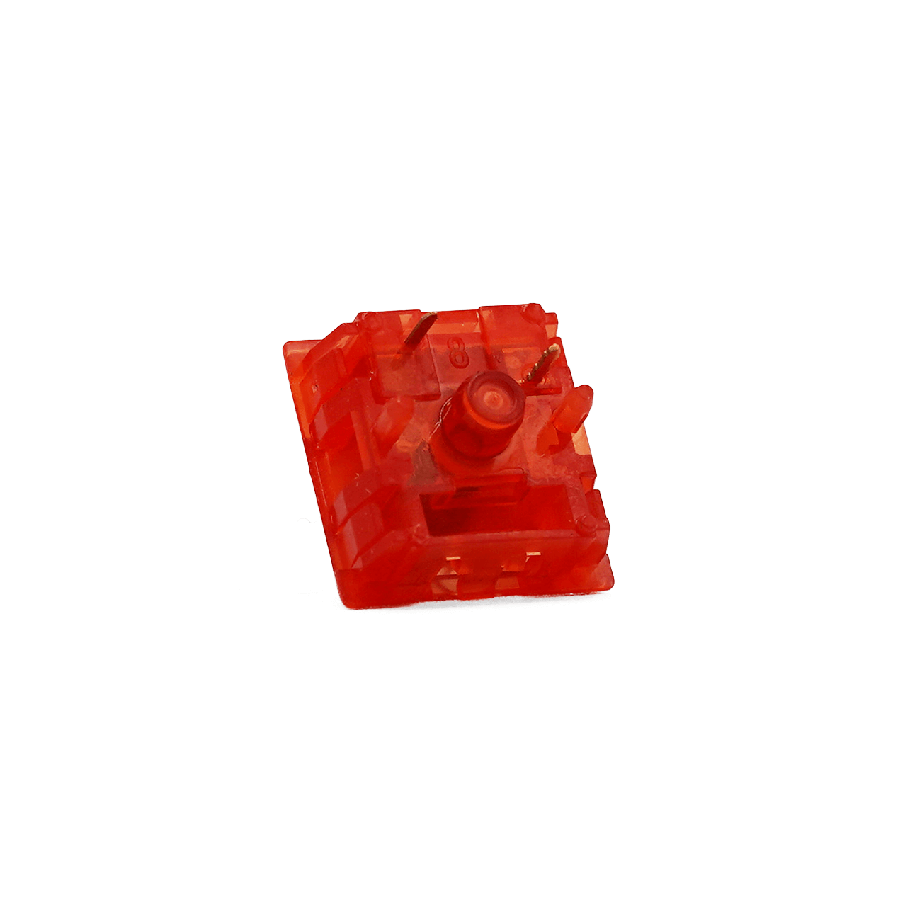 Keygeek Y2 Linear 53g (10 Pack)