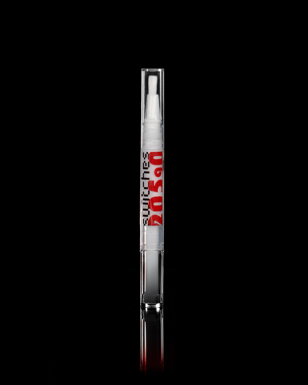 F Row GPL 205g0 Lube Pen for Switches