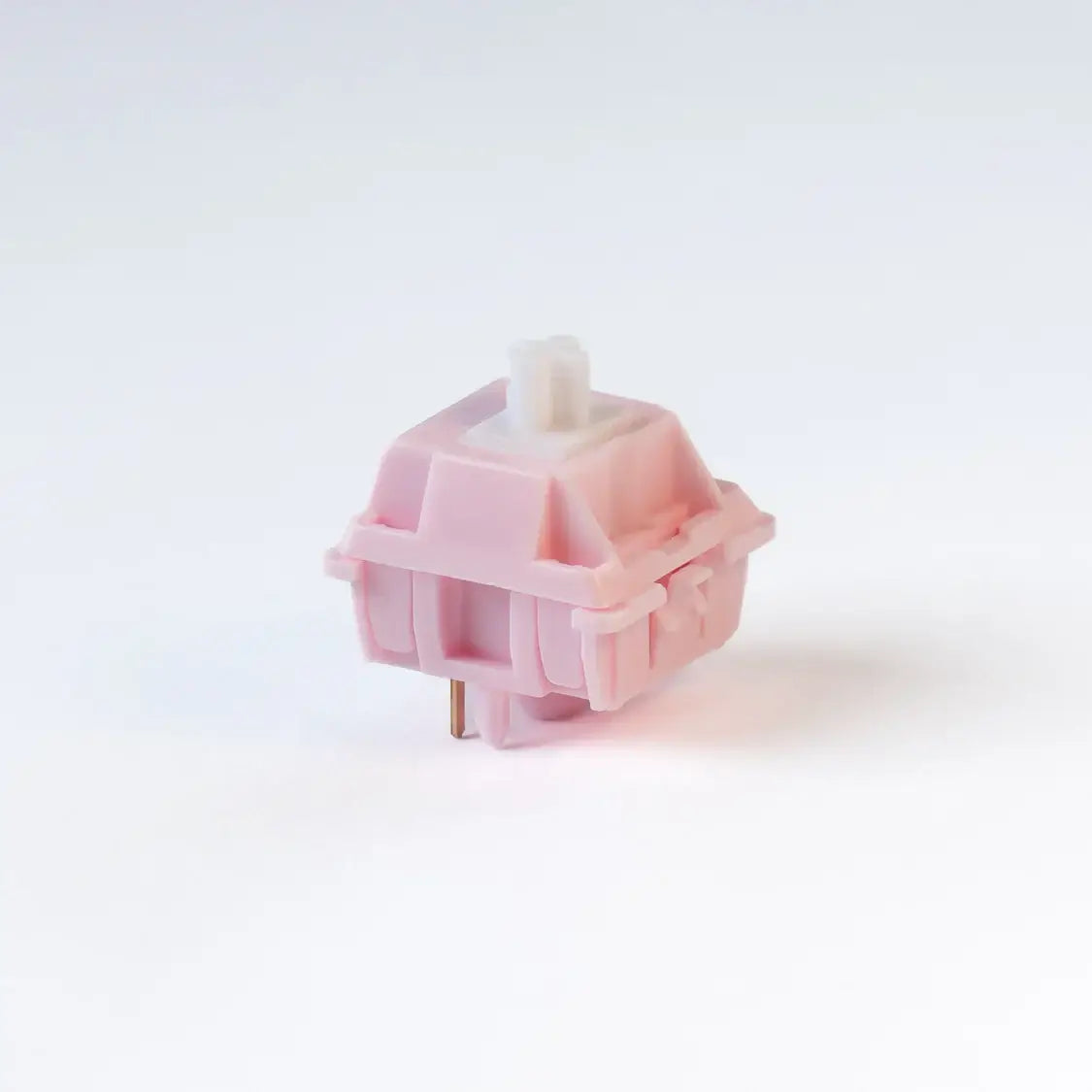 Durock Cherry Blossom Linear Switches (10 Pack) £4.00