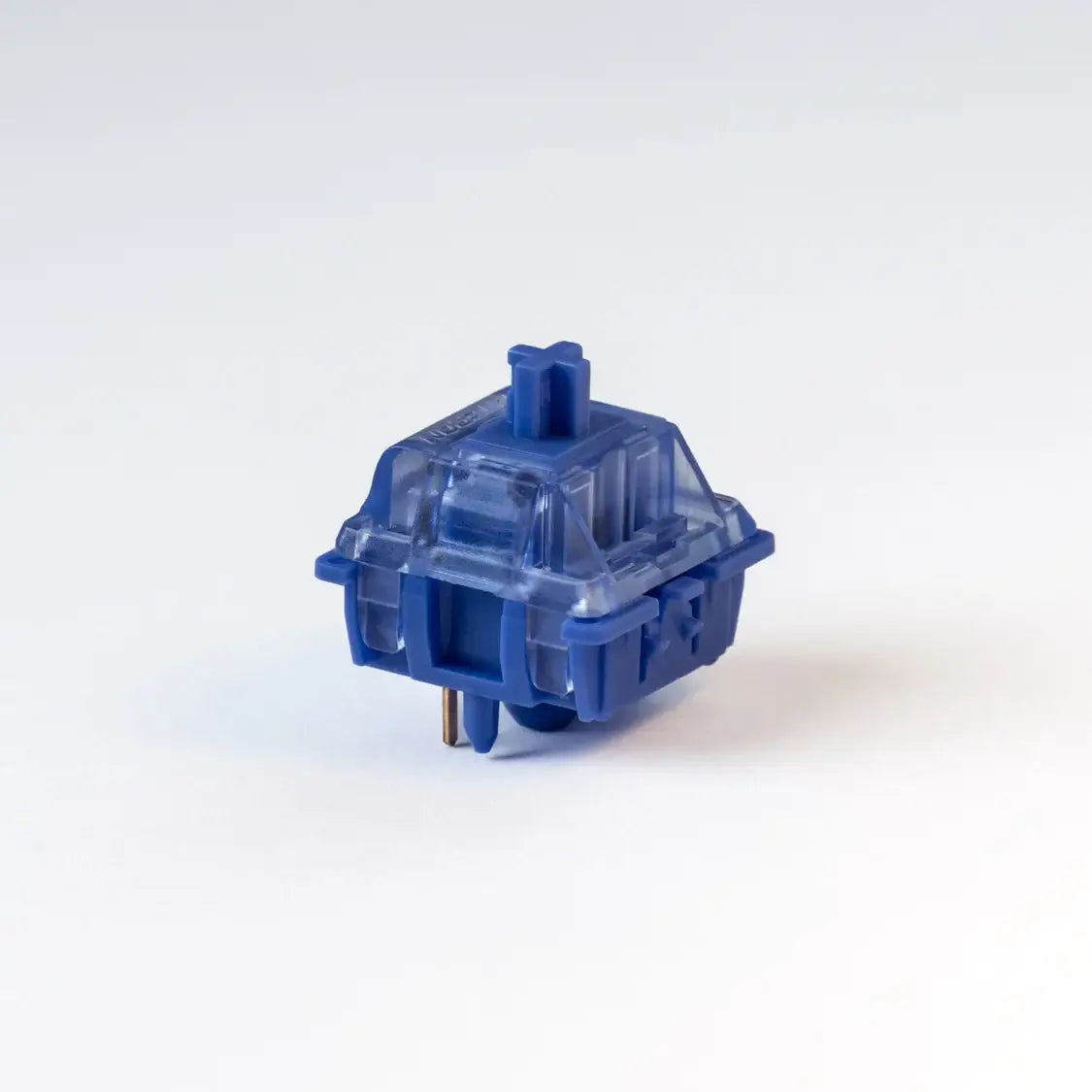 Gateron CJ Linear Switches - 10 Pack £4.50