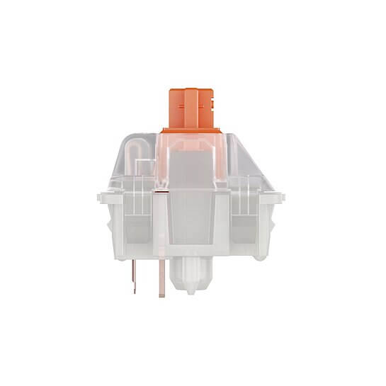 Cherry MX2A RGB Orange Switch (10 per pack) £3.75