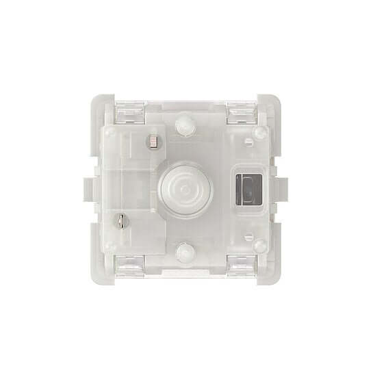 Cherry MX2A RGB Orange Switch (10 per pack) £3.75