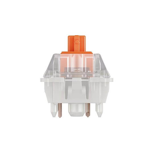 Cherry MX2A RGB Orange Switch (10 per pack) £3.75