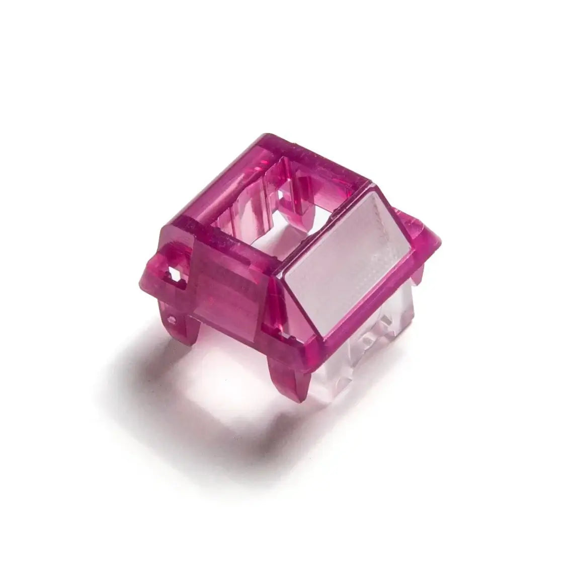 Durock Black Lotus Linear Switches - 63.5g (10 Pack) £4.50