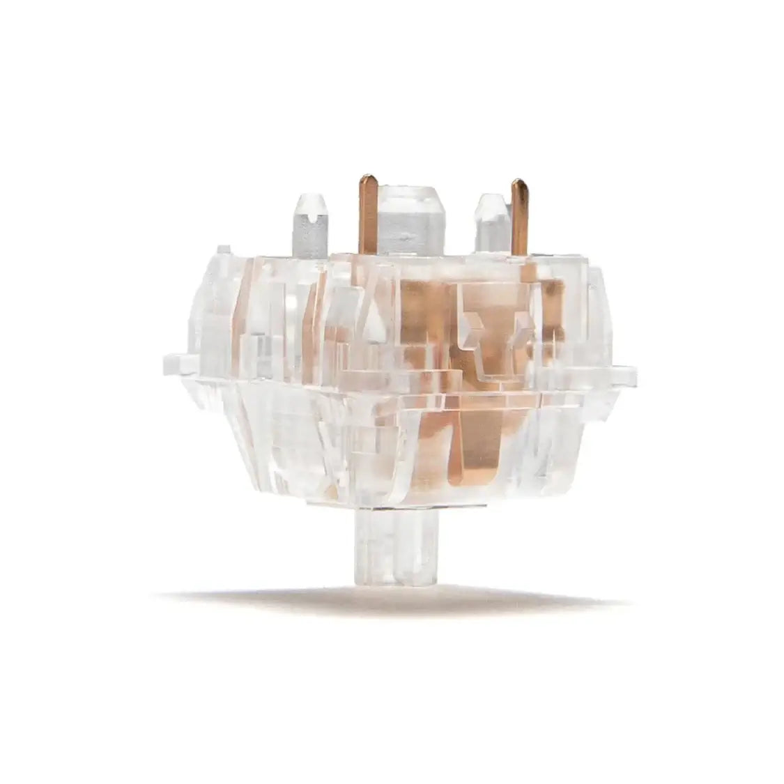 Durock Ice King Series Linear Switches - 10 Pack £4.50