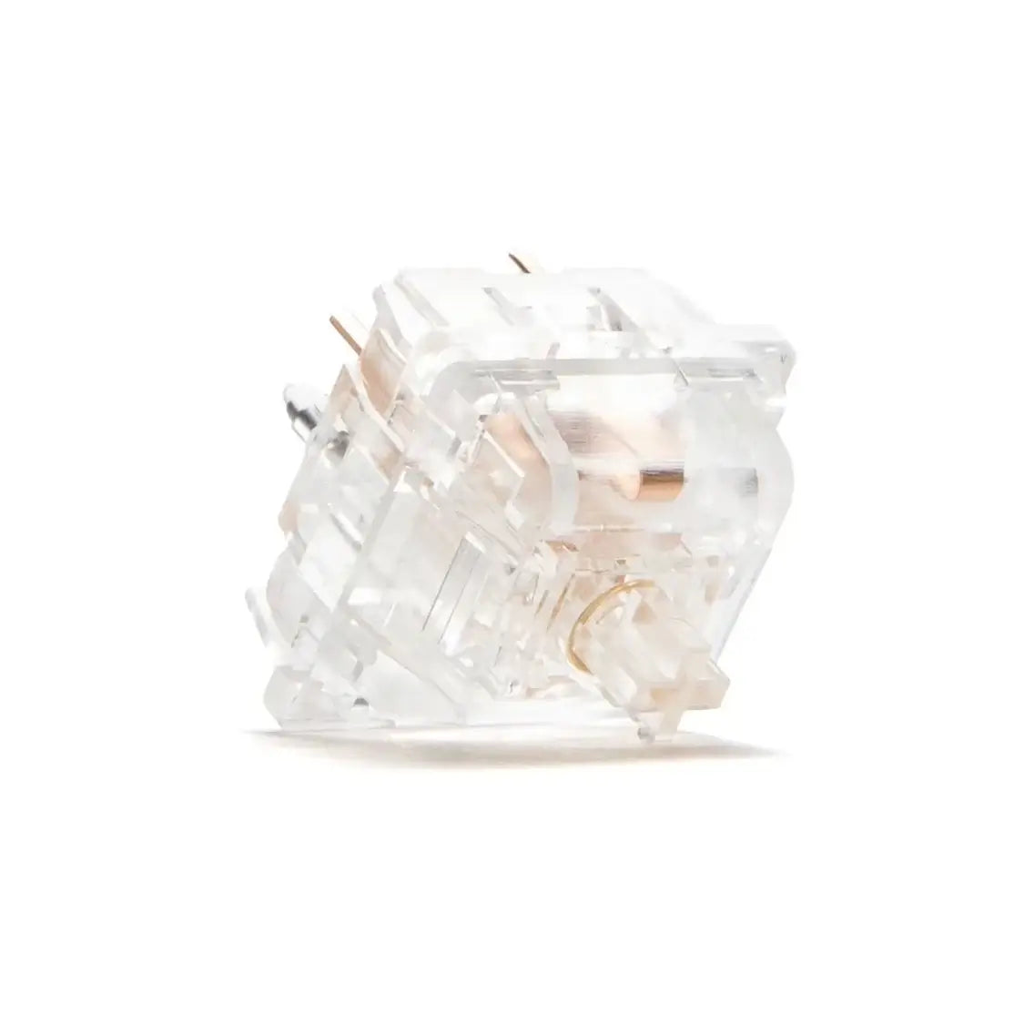 Durock Ice King Series Linear Switches - 10 Pack £4.50