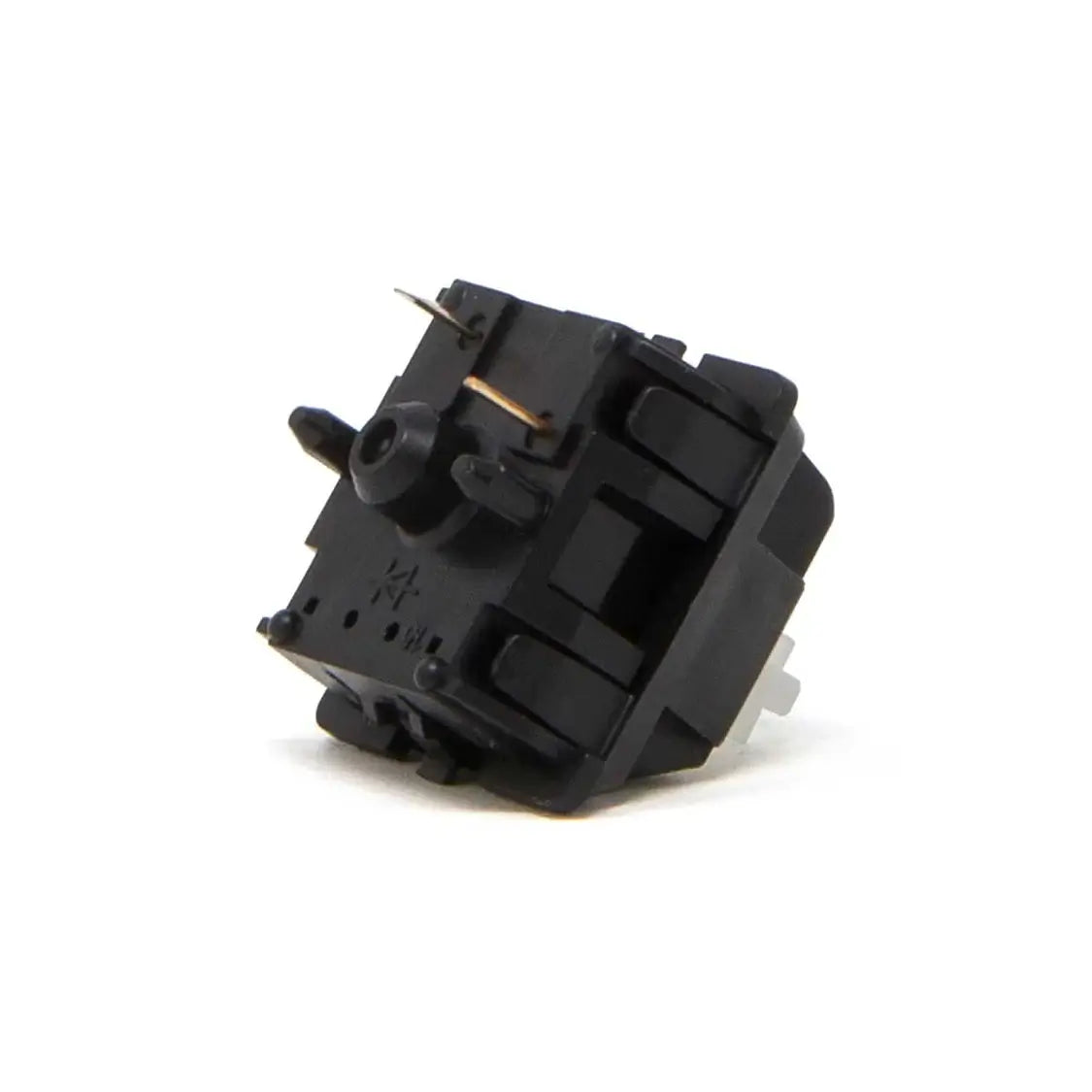 Durock POM Piano Linear Switches - 10 Pack £5.00