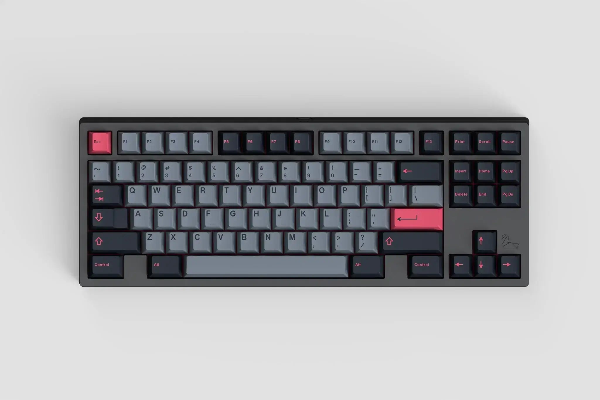 GMK 80082 Keycaps (New Sealed) £90.00