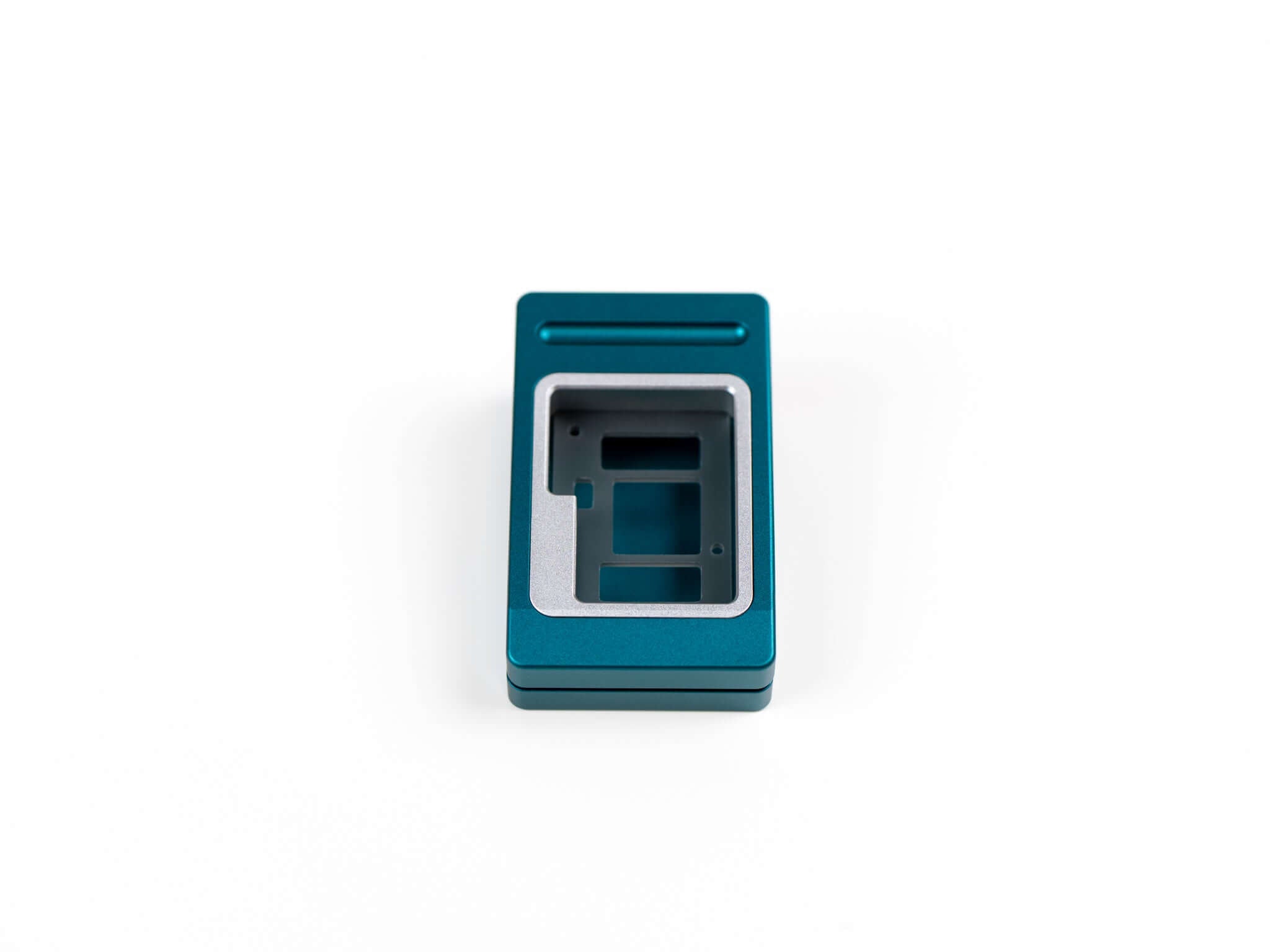 isOGR2 Keyboard by AKB Group Buy