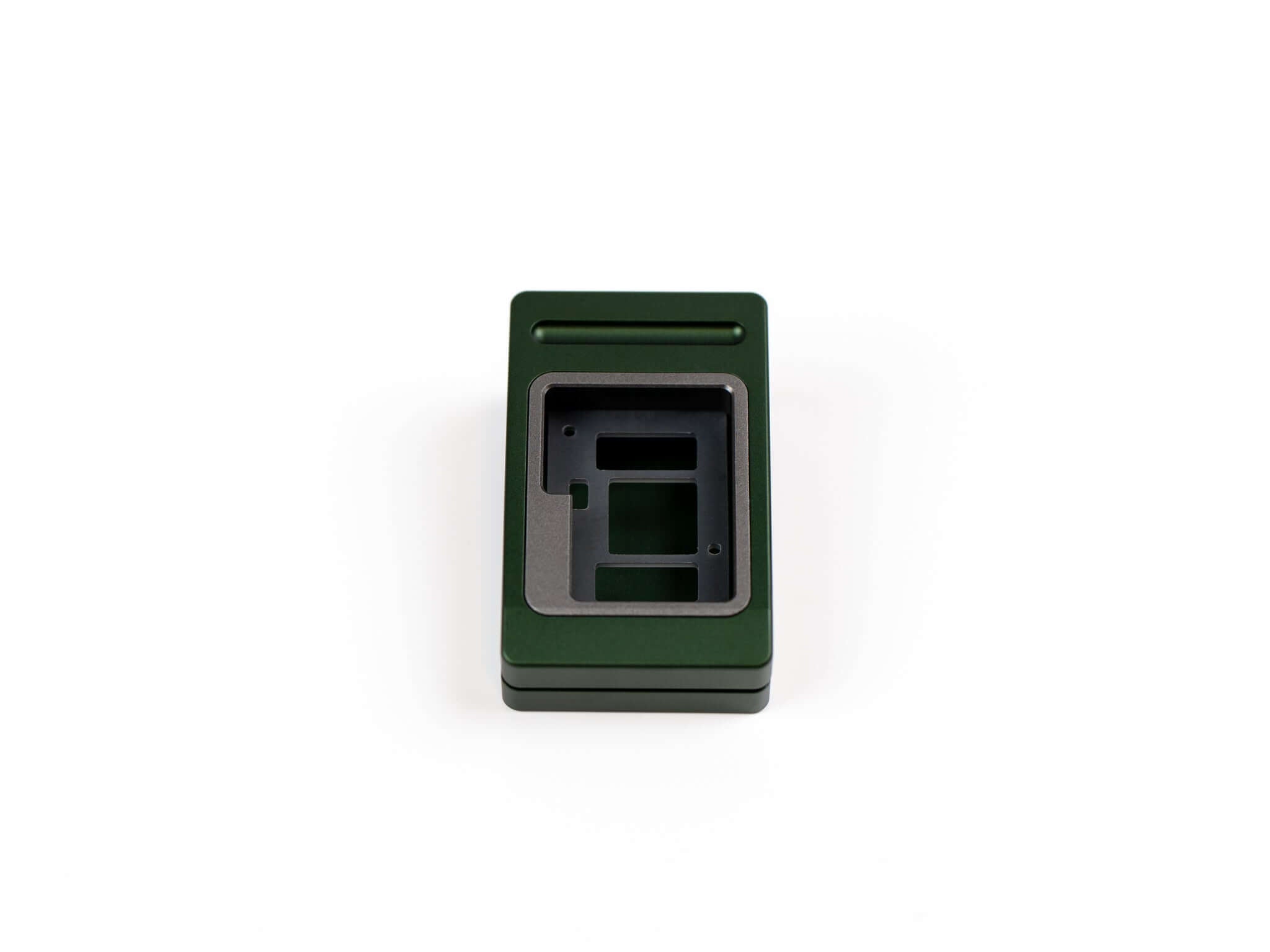 isOGR2 Keyboard by AKB Group Buy